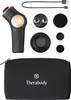 Therabody - TheraFace PRO - Pistolet de massage facial - Voir les images du produit 24