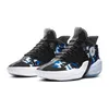 Nike Schuhe Jordan React Elevation, CK6618004 Produktbild-Vorschau 5