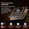 Smartphone Blackview WAVE 10 bez zmluvy, Android 16, 32+128 Náhľad obrázku produktu 3