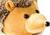 Happy Kidz Wheely Bug - Igel klein 2131007002 Produktbild-Vorschau 5