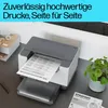 Stampante HP LaserJet M207dw Stampante multifunzione Anteprima dell’immagine prodotto 15