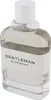 Givenchy Gentleman woda kolońska spray 100 ml Podgląd zdjęcia produktu 5