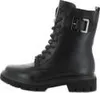 Remonte Stiefelette in schwarz, Gr. 37 Produktbild-Vorschau 22
