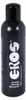 Eros Classic Silicone Bodyglide - 500ml - langanhaltendes Produktbild-Vorschau 1
