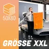 Nuke Guys Gamma Dryer XXL | Ultra saugstarkes Trockentuch Produktbild-Vorschau 3