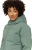 Mazine Damen Winterjacke Elmira Puffer Coat, Größe:L, Produktbild-Vorschau 14