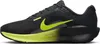Chaussures Nike Downshifter 13 FD6454016 Voir les images du produit 2