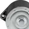 Rozrusznik do Kawasaki 21163-0714 12v 21163-7034 Podgląd zdjęcia produktu 3