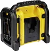 DeWALT DCR019 Radio Baustellenradio Produktbild-Vorschau 14