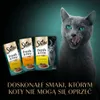 Sheba Fresh&Fine Megapack Sachets 50x50g Nass für Katzen Produktbild-Vorschau 7