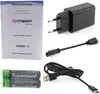 OCTAGON Spirit Nano 4K UHD Android TV Stick + DVBSHOP HDMI Produktbild-Vorschau 6