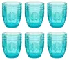 BUTLERS Trinkglas VICTORIAN 6er-Set Produktbild-Vorschau 1