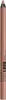 NYX PROFESSIONAL MAKEUP Linie Loud Lip Liner 05 Global Produktbild-Vorschau 1