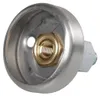 Lampa LPG Adapter Dish - M10 - 57 mm - Acier inoxydable Voir les images du produit 3