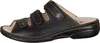 Finn Comfort scarpe Menorca, 82564014099 Anteprima dell’immagine prodotto 2