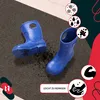 KOTARBAU® Protišmyková rohožka Matador Dirt Trapping Mat Náhľad obrázku produktu 4