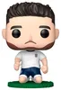 Funko POP! Football England Declan Rice 89 Náhled obrázku produktu 2