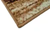 Kusový koberec 160x220 cm LUKEN abstraktný - béžový Náhľad obrázku produktu 9