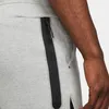 Nike Sportswear Tech Fleece Jogginghose Herren Produktbild-Vorschau 5