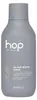 Montibello HOP Silver White Odżywka 750ml Podgląd zdjęcia produktu 2