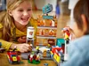 LEGO City Straż pożarna i jednostka gaśnicza 60321 - LEGO Podgląd zdjęcia produktu 11