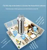 Hauswasserfilter-System, 25,4 cm (10 Zoll), 316L Produktbild-Vorschau 4