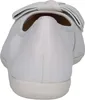 Caprice Damen Ballerina Leder Used Look Schleife Produktbild-Vorschau 9