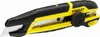 Stanley Cutter 18 mm mit Feststellrad Produktbild-Vorschau 1