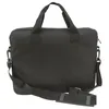 MANHATTAN NB Tasche London        bis 17.3" schwarz Anteprima dell’immagine prodotto 8