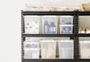 Clipbox transparent 25 l SmartStore Home 16 Produktbild-Vorschau 8