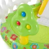 INTEX 57154NP Playcenter "My Garden" Planschbecken Pool Produktbild-Vorschau 21
