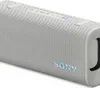Sony SRS-Ult 30 Ult Field 3 - Lautsprecher - Stereo Produktbild-Vorschau 7