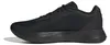 Adidas Herren Laufschuh DURAMO SL 40135-10, 40135-10.5, Produktbild-Vorschau 16