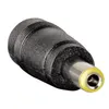 Hama 00012192, Schwarz, 110 - 240 V, 19 V, 139 mm, 59 mm, Produktbild-Vorschau 5
