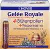 Hoyer 4002029050093, Płynny, Mleczko pszczele, Bee pollen, Podgląd zdjęcia produktu 4