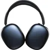 AirPods Max Midnight – Over-Ear-Bluetooth-Kopfhörer mit Produktbild-Vorschau 12