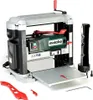 Metabo Dickenhobel DH 330 1800W Produktbild-Vorschau 9