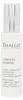 Thalgo Lumière Marine Sérum Correcteur Eclaircissant 30 ml Voir les images du produit 6