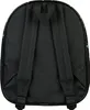 Undercover Jurassic World Kindergarten Rucksack mit Produktbild-Vorschau 3