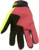 ANSELL Ringers Gloves R138 size 10 Produktbild-Vorschau 3