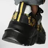 Chaussures Versace Jeans Couture Fondo Speedtrack 75YA3SC7 Voir les images du produit 4