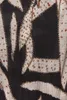 s.Oliver Sommerkleid mit Alloverdruck aus gekreppter Produktbild-Vorschau 5