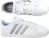 Scarpe Adidas Courtpoint FW7376 Anteprima dell’immagine prodotto 3