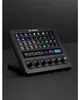 Elgato Stream Deck+ XL Podgląd zdjęcia produktu 1