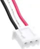 TECHTEK Bateria kompatybilny z [FrSky] X9D Plus, X9DP2019, Podgląd zdjęcia produktu 4