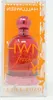 Jesus Del Pozo Halloween Freesia Eau de Toilette für Frauen Produktbild-Vorschau 2