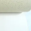 Leinwand Rolle 1,60 x 10 m – Phoenix Baumwolle 280g/m² Weiß Produktbild-Vorschau 8