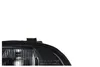 Scheinwerfer + Osram Night Breaker Laser passend für BMW Produktbild-Vorschau 8