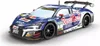 Carrera RC|Carrera CARRERA RC - 2,4GHz ABT Red Bull Audi R8 Produktbild-Vorschau 13