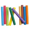 Jovi School Chalks Kreda Kolorowy 100 sztuk Podgląd zdjęcia produktu 5